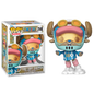 Funko Pop One Piece Tony Tony Chopper #2148