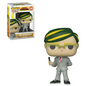 Funko Pop Anime My Hero MHA Academia Sir Nighteye 1006