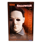 Sideshow Halloween Michael Myers 1/6th Scale Collectible Figure