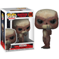 Funko Pop Television Stranger Things Vecna 1312