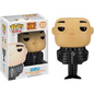 Funko Pop Despicable Me 2 Minion Gru 33