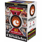 2021/22 PANINI CHRONICLES BASKETBALL BLASTER BOX