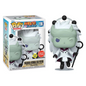 Funko Pop Anime Naruto Shippuden Madara Uchiha (Sage of Six Paths) 1196 Gamestop Exclusive GITD