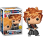 Funko Pop Anime Bleach Ichigo Kurosaki 1610 Chase