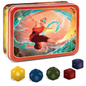 Avatar: The Last Airbender MTG Token Set