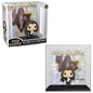 Funko Pop Music Album Alice Cooper Welcome to my Nightmare 34