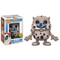 Funko Pop Ren & Stimpy Stimpy 165 Chase