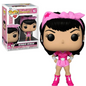 Funko Pop DC Comics DC Bombshells Wonder Woman 167