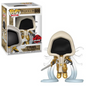 Funko Pop Diablo Tyrael 600 EB Exclusive