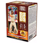 MLB Panini 2022 Capstone Baseball Trading Card BLASTER Box