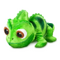 Disney Small Plush Plushie Princesses Friends Pascal