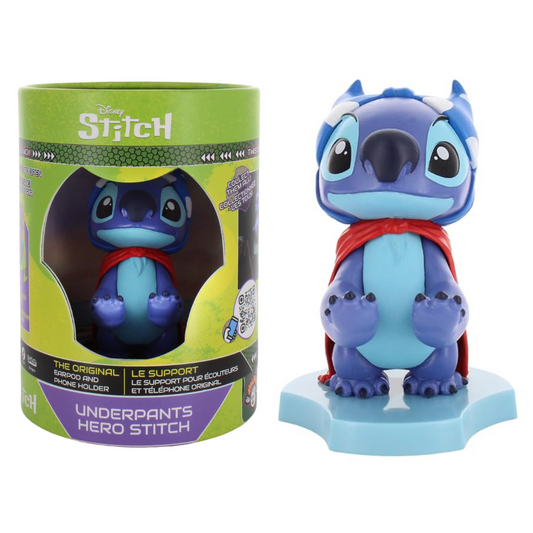 CABLE GUY HOLDEMS STITCH UNDERPANTS STITCH