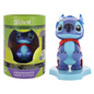 CABLE GUY HOLDEMS STITCH UNDERPANTS STITCH
