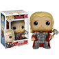 Funko Pop Marvel Thor 69