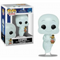 Funko Pop Movies Casper 1848