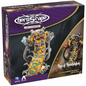 HEROSCAPE SCAVORITH, LORD OF RUIN ARMY EXPANSION
