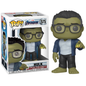 Funko Pop Marvel Avengers Hulk 575