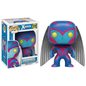 Funko Pop Marvel X-Men Archangel 178