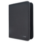 ULTRA PRO BINDER 4 POCKET PREMIUM TOPLOADER