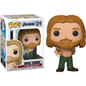 Funko Pop Marvel Avengers Bro Thor 578