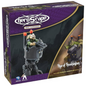HEROSCAPE IMPERATOR KAYNE ARMY EXPANSION