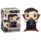 Funko Pop Marvel Doctor Strange Multiverse of Madness Doctor Strange 1008 Special Edition