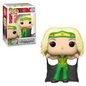 Funko Pop Sports WWE Beth Phoenix 127