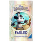 DISNEY LORCANA SET 9 FABLED BOOSTER PACK - 1 PACK