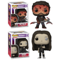 Funko Pop Movies Mandy SET of 2