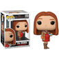 Funko Pop! Wanda Vision Wanda 70s 717