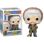 Funko Pop Movies Home Alone 2 Marv 1919