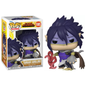 Funko Pop My Hero Academia MHA Tamaki Amajiki 1005