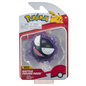 POKEMON BATTLE FIGURE PACK GASTLY