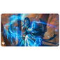 Playmat: Magic: The Gathering - Tarkir Dragonstorm: Narset Jeskai Waymaster