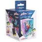 Deck Box: Magic: The Gathering - Marvel's Spider -Man: Soft Crate: Spider-Man/Spider-Gwen