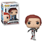 Funko Pop Marvel Avengers Black Widow 454