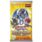 Yu-Gi-Oh! Battles of Legend Monster Mayhem Booster Pack - 1 Pack