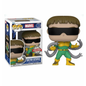 Funko Pop! Marvel Doctor Octopus 957 Special Edition
