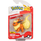 POKEMON BATTLE FIGURE PACK FLAREON