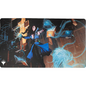 Playmat: Magic: The Gathering - Murders at Karlov Manor: Mirko
