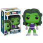 Funko Pop! Marvel She-Hulk 147