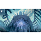 Playmat: Magic: The Gathering - Wilds of Eldraine: Restless Fortress