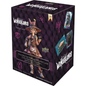 TINY TINA'S WONDERLANDS BLASTER
