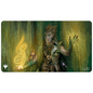 Playmat: Magic: The Gathering - Murders at Karlov Manor: Kaust
