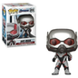 Funko Pop Marvel Avengers Ant-Man 455