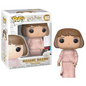 Funko Pop Movies Harry Potter Madame Maxime 102 2019 Fall Convention Limited Edition