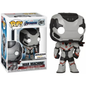 Funko Pop Marvel Avengers War Machine 461 Amazon Exclusive