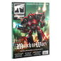 Games Workshop White Dwarf 523