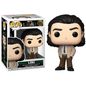 Funko Pop Marvel Loki 895