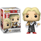 Funko Pop Sports WWE Ric Flair 82 EB Exclusive
